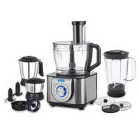 B704  A1 Food Processor
