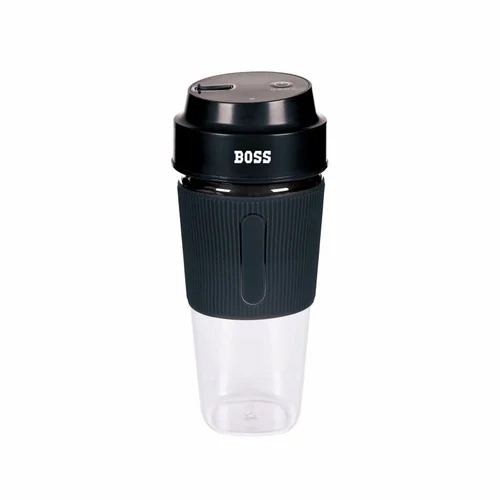 B711 Rechargeable USB Bottle Blender