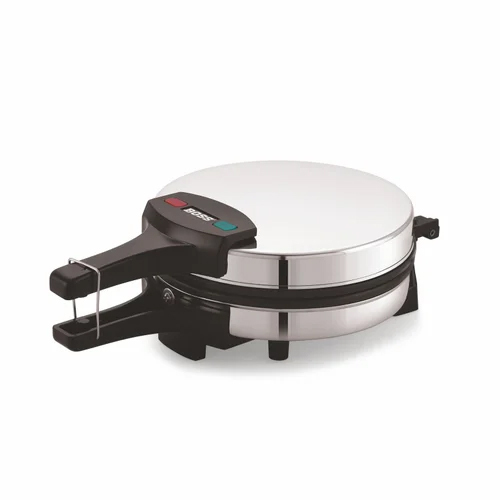 B542 110V Munch Khakhra Maker