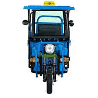 Industrial City Life Battery Operated Loader