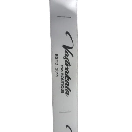 Side Label