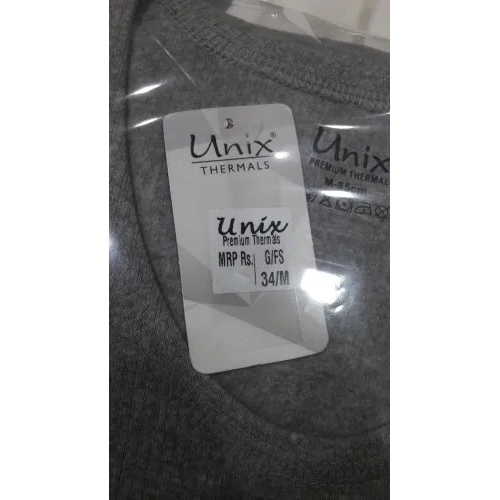 Price Label