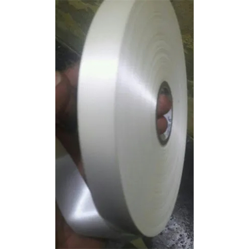Plain Satin Roll