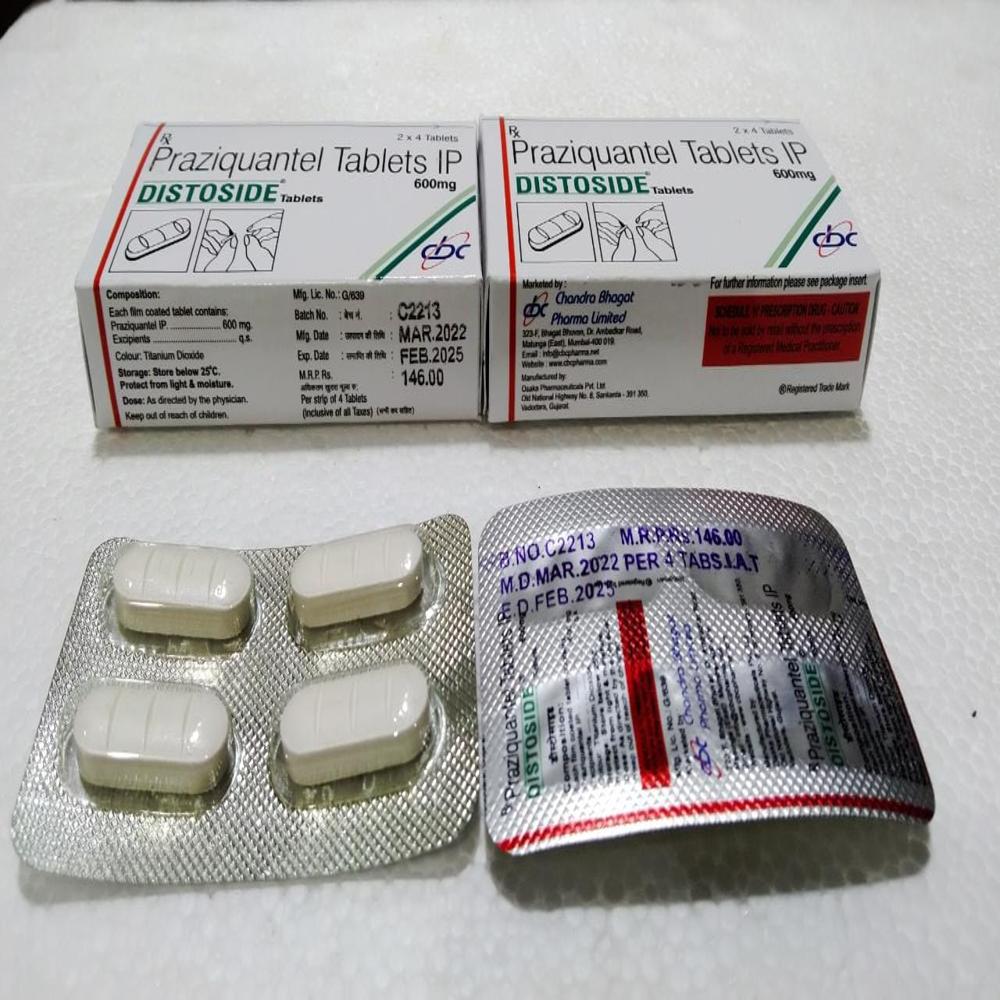 Duovir Tab - Antiretroviral Combination Tablet For Hiv Treatment | Supports Immune System, Reduces Hiv Growth, Consistent Daily Dosing