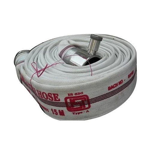 63 Dia Fire Hose Pipe