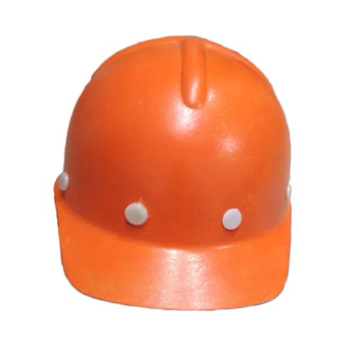 Fireman Helmet