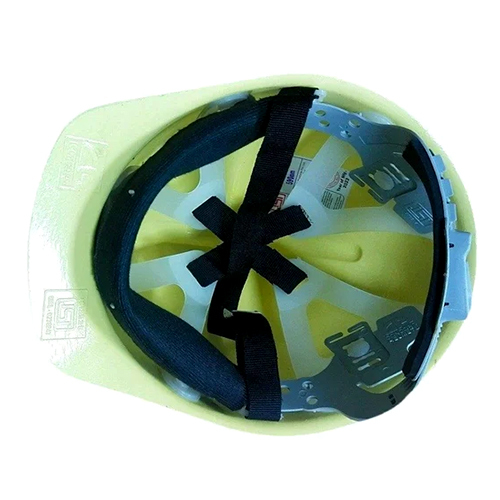 Mens Safety Helmet