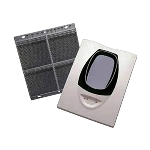 System Sensor Beam Detector