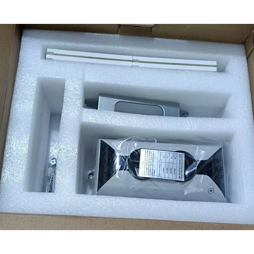 ABS Plastic Beam Detector