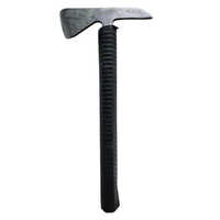 Metal Fireman Axe - Application: Fire Fighting