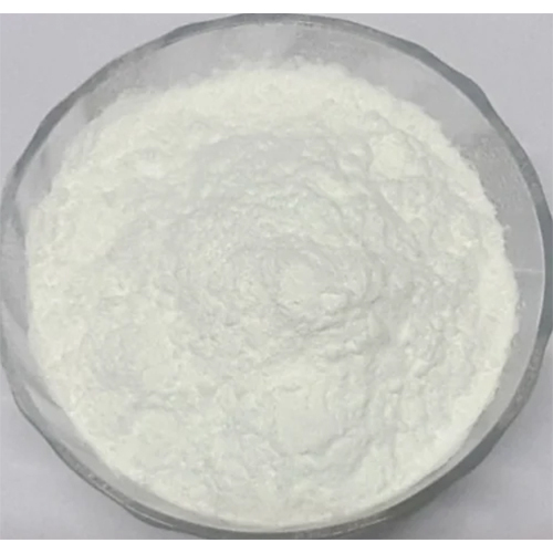 Maize Starch Powder