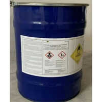 Chromic Acid Liquid - Application: Industrial