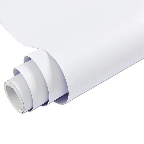 2 Ft Metamark Vinyl Roll - Film Length: 25 Meter (M)
