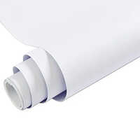 2 Ft Metamark Vinyl Roll - Film Length: 25  Meter (m)