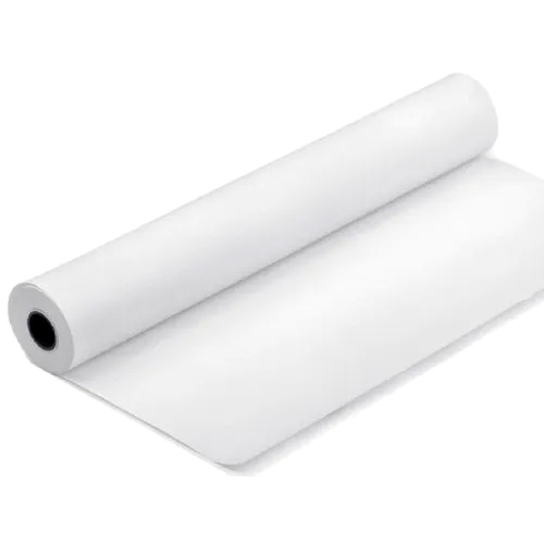 Vinyl Film Roll - Film Length: 50 Meter (M)
