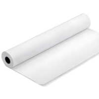 Vinyl Film Roll - Film Length: 50  Meter (m)