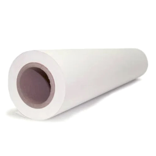 Backlit Vinyl Roll - Film Length: 25 Meter (M)