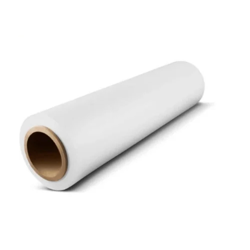 Self Adhesive Vinyl Roll - Film Length: 25 Meter (M)