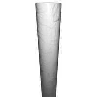 PVC Self Adhesive Lamination Film