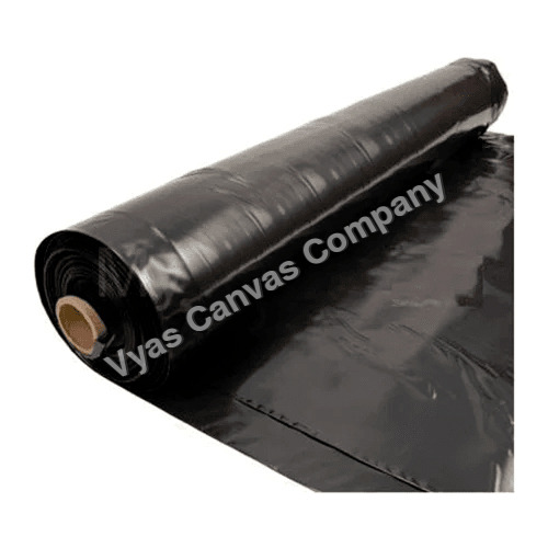 Ldpe Polythene Sheet - Color: Different Available