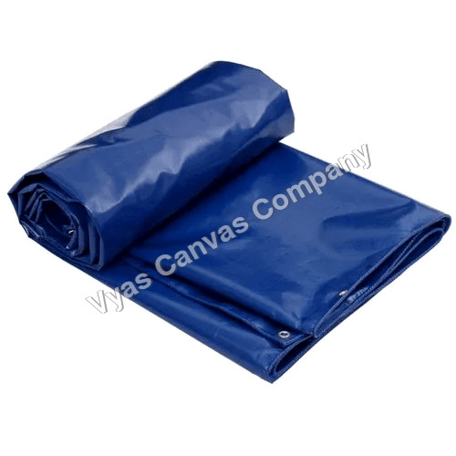 Waterproof Tarpaulin