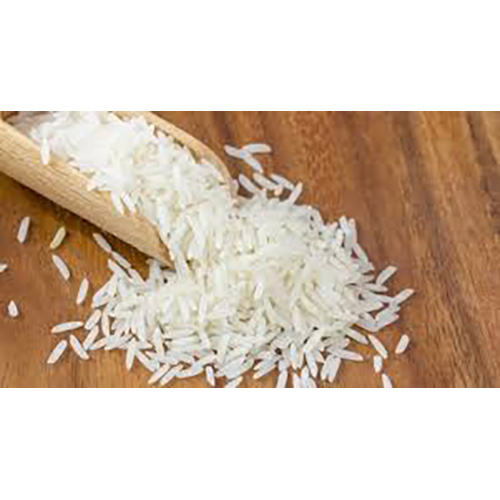 Kolam Rice - Cultivation Type: Common