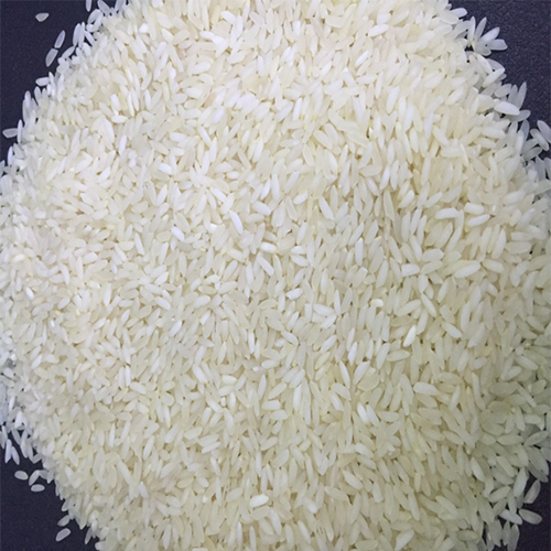 सोना मसूरी स्टीम बासमती चावल
