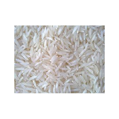 Sona Masoori Rice