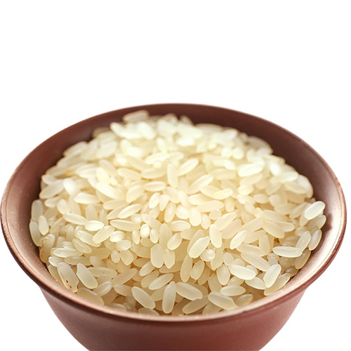पॉन्नी चावल