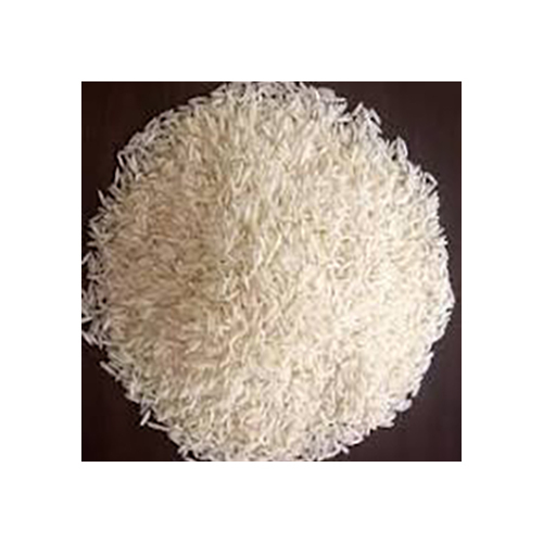 Mogra Rice