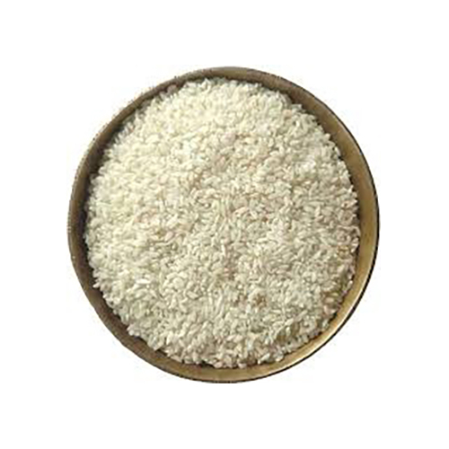 Kalanamak Rice - Cultivation Type: Common