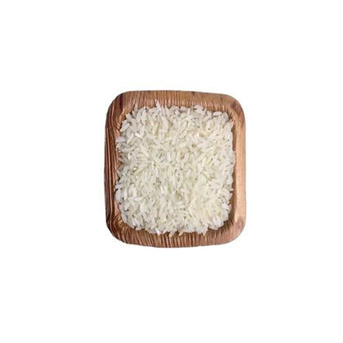 Jeerakasala Rice