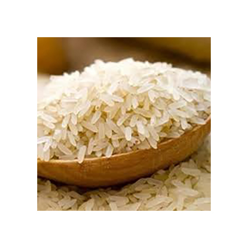 Jaya Rice - Cultivation Type: Common