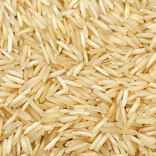 Basmati All Varities In Basmati Rice