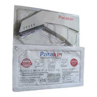 Parakin Disposable Skin Stapler