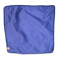 Pure Silk Cushion Cover