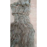 Tassar Silk Yarn