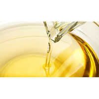 Edible Oil - 98% Purity, Fractionated Refinement, 6 Month Shelf Life | Ideal for Commercial Cooking and Seasoning Needs