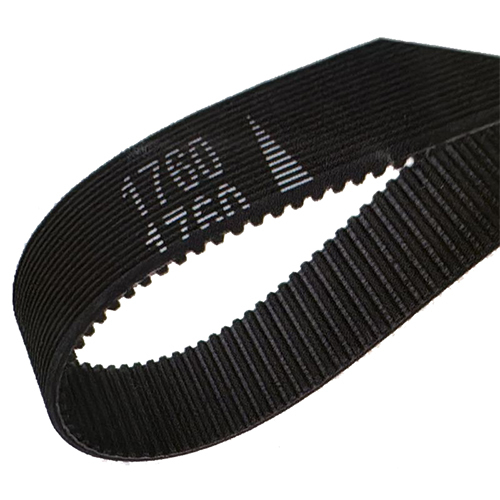 Roller Mill Belts