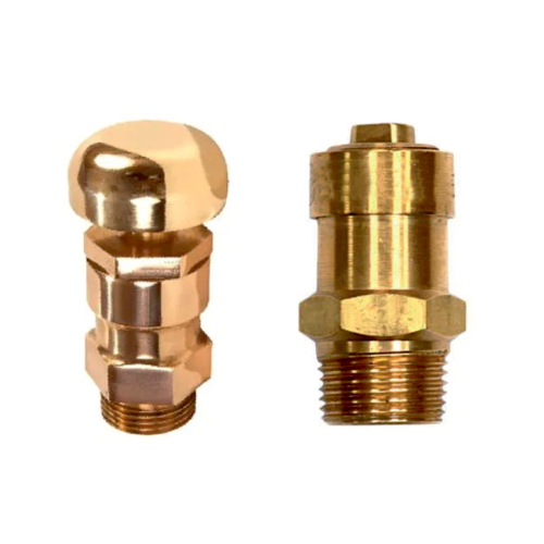 Hydrant ARV