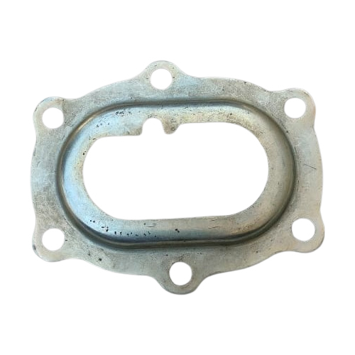 Bike Plate Setting