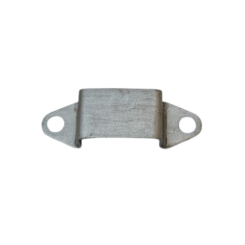 Exhaust Fan Clamp