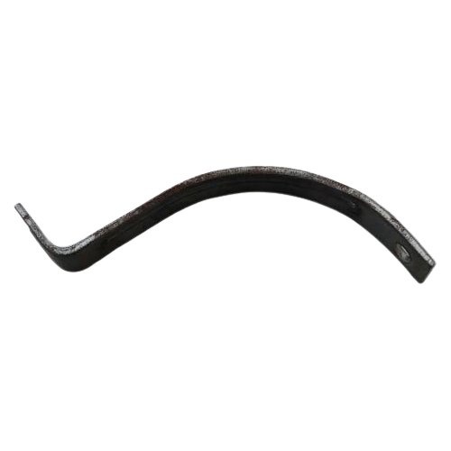 Exhaust Fan Handle