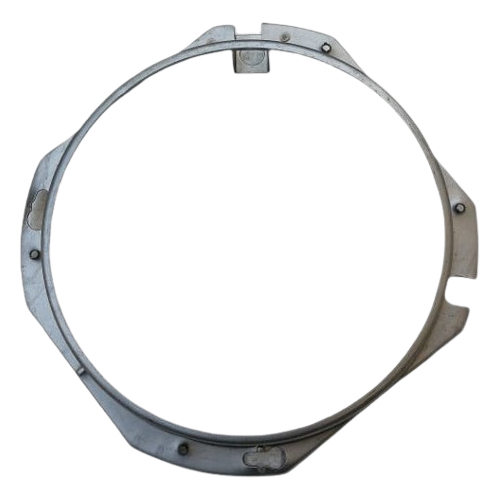 Tata Ace Light Rim