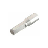 Aluminium Reducer Terminals - Application: Connection Of Cables