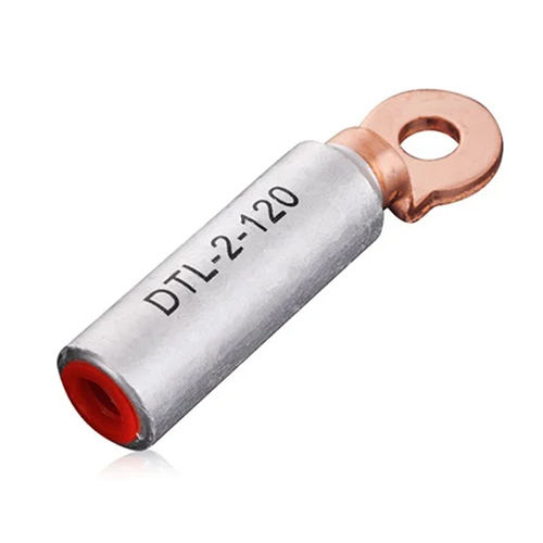 Cable Lugs - Application: Electric Fitting