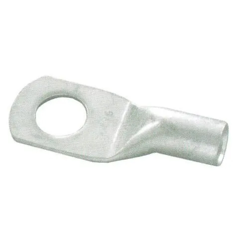 Cable Lugs - Application: Electric Fitting