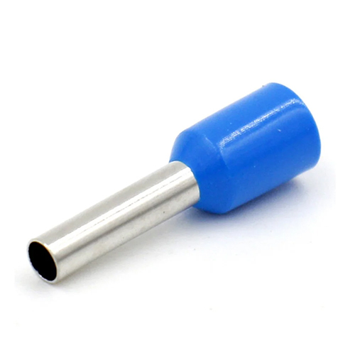 Cp Insulated Pin - Application: Power Distribution Systems