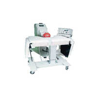 TMC-SA Basic Electromagnetic Extralcorporeal Shock Wave Lithotripter Machine