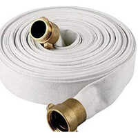 15 MTR RRL Hose Pipe